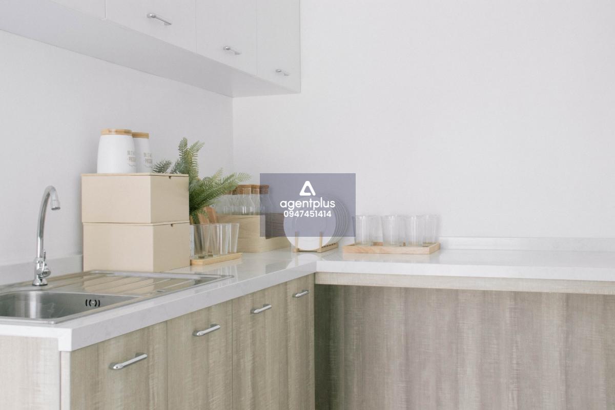 เปิดขายบ้านตัวอย่างหลังสวยในโครงการ ทรอปิคอล วิลเลจ 3 ห้วยใหญ่ พัทยา