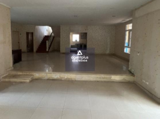 ขาย บ้านเดี่ยว แกรนด์ คาแนล ดอนเมือง เชิดวุฒากาศ แขวง สีกัน