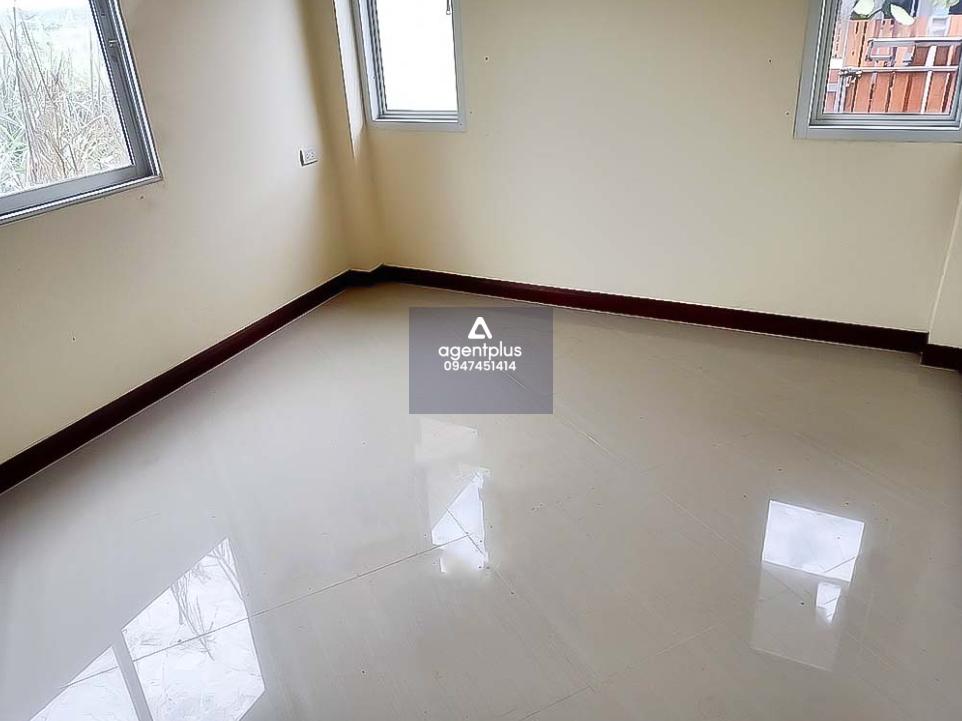 ทาวน์เฮ้าส์ โครงการชวนฝัน 3 ปลวกแดง ทำเลติดถนนเรืองรองรุ่งโรจน์