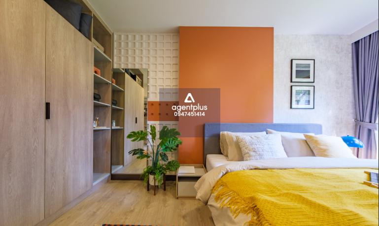 ขาย The Base Height Chiang Mai  คอนโดสูง 31 ชั้น ทำเลใจกลางเชียงใหม่ ใกล้มหาวิทยาลัยเชียงใหม่และศูนย์การค้าเมญ่า