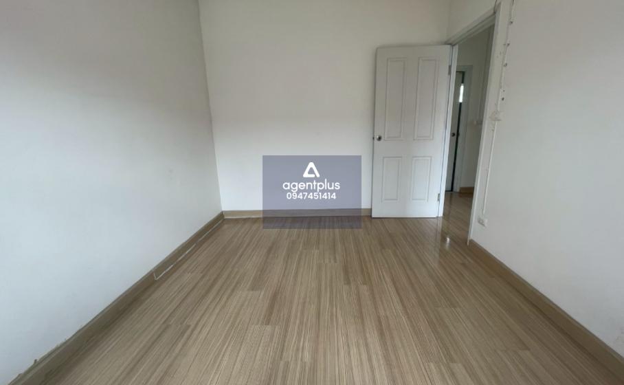 ขาย ทาวน์เฮ้าส์ โครงการพฤกษา บางกระดี