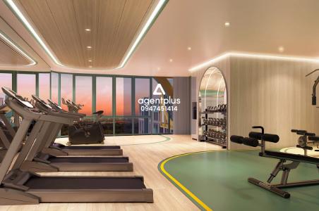 ขายคอนโดเดอะ มูฟ พอว์ บางแค เลี้ยงสัตว์ได้ ใกล้ MRT ทำเลดี เดินทางสะดวก ใกล้แหล่งไลฟ์สไตล์  ราคาสุดคุ้ม