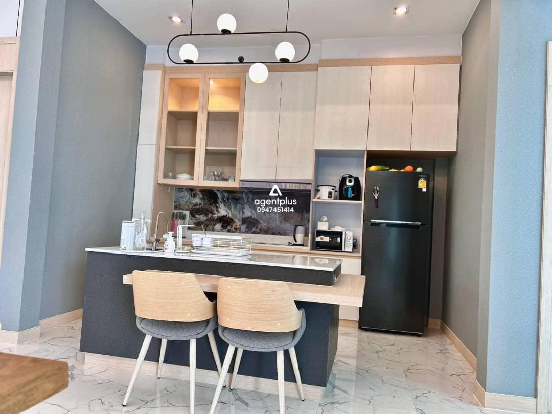 บ้านเดี่ยวพร้อมสระว่ายน้ำส่วนตัว ในโครงการ บ้านพร้อมเข้าอยู่ ราคาพิเศษ โลเคชั่น ทุ่งกลมตาลหมัน 26 โครงการบ้านแม่  บ้านสภาพดีใหม่ สะอาด น่าอยู่ รับผ่อนตรง