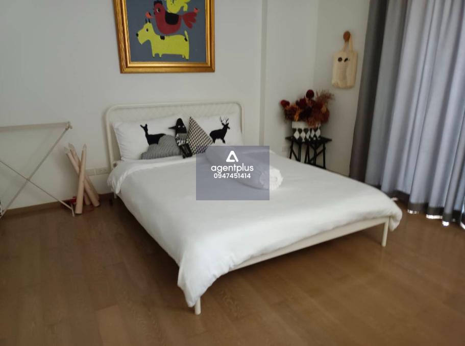  คอนโด เดอะ วัลลีย์ เขาใหญ่ สไตล์รีสอร์ทกลางขุนเขาบรรยากาศโครงการเงียบสงบ