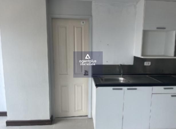 ขาย ห้องชุดพักอาศัย โครงการ ดิ เอสเคป คอนโดมิเนียม