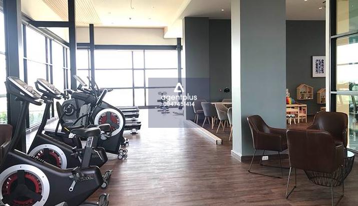 ขาย คอนโด เจ คอนโด สาทร-กัลปพฤกษ์ 