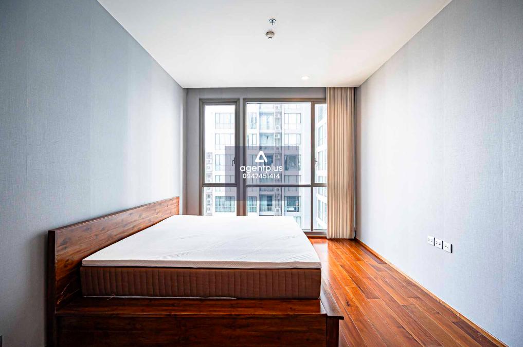 ขายคอนโดหรู ควอทโทร บาย แสนสิริ ใจกลางทองหล่อ ห้องแต่งครบ พร้อมอยู่ ทำเลสุดฮอต!