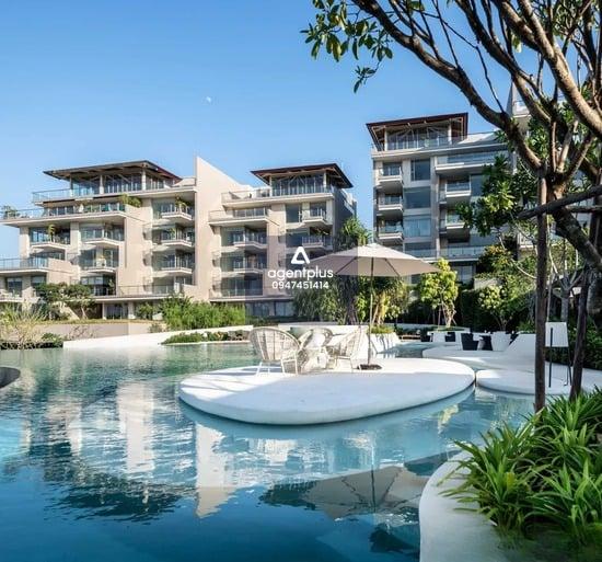 ขาย/เช่า คอนโดหรู ความหรูหราอย่างแท้จริงและทัศนียภาพอันน่าทึ่ง เฟอร์นิเจอร์ครบ บางเสร่ ไฮท์ พัทยา