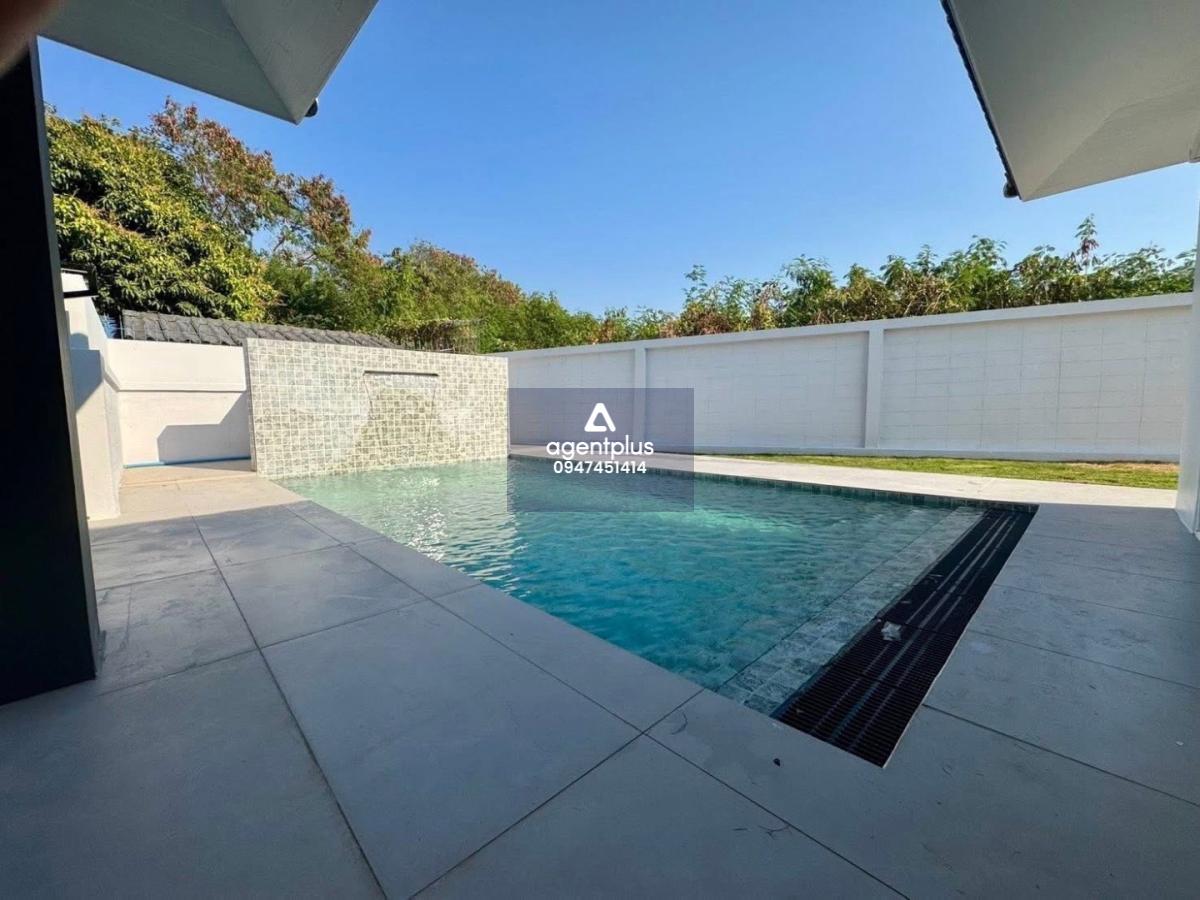 หมู่บ้านเอกมงคล ชัยพฤกษ์2 