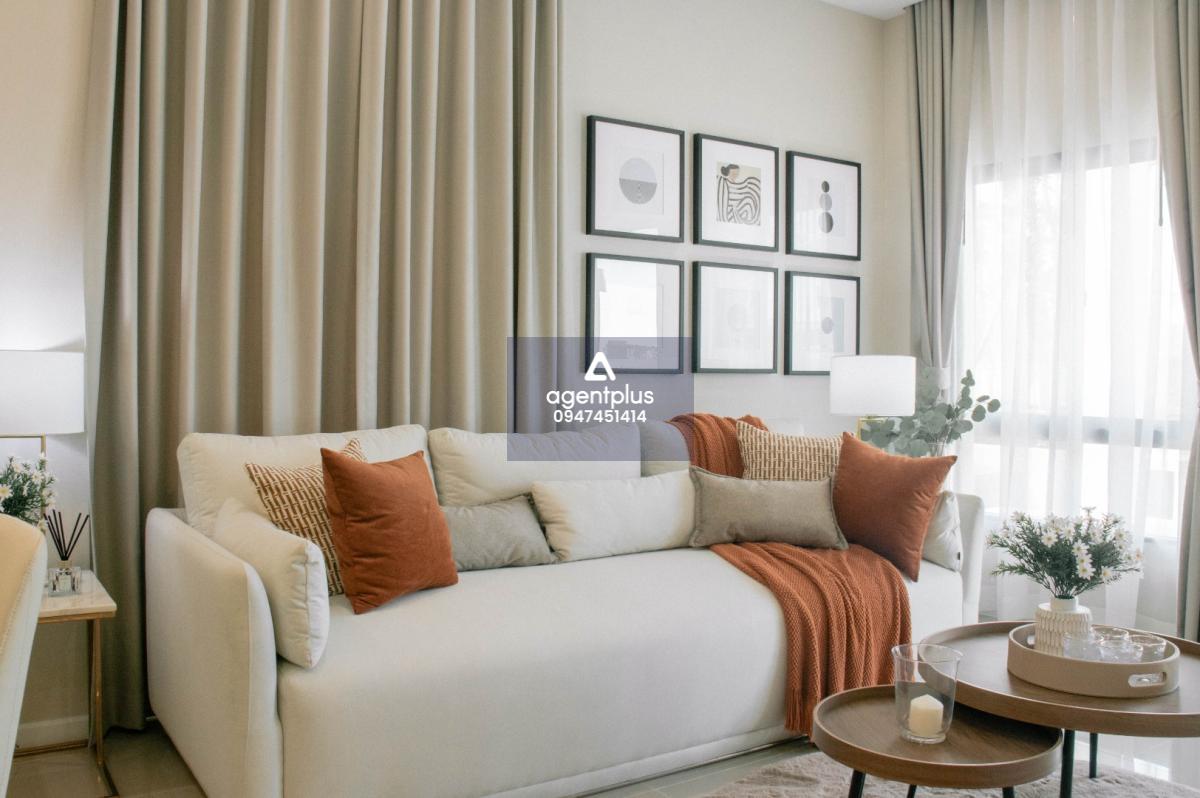 เปิดขายบ้านตัวอย่างหลังสวยในโครงการ ทรอปิคอล วิลเลจ 3 ห้วยใหญ่ พัทยา