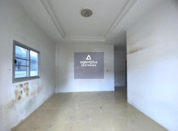 ขาย บ้านเดี่ยว โครงการ ปารียา ศรีราชา