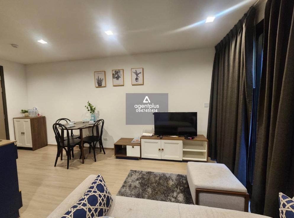  คอนโด เดอะ เบส เซ็นทรัล – ภูเก็ต ใจกลางเมืองภูเก็ต ติดเซ็นทรัล วิวสวย ราคาดี พร้อมอยู่!