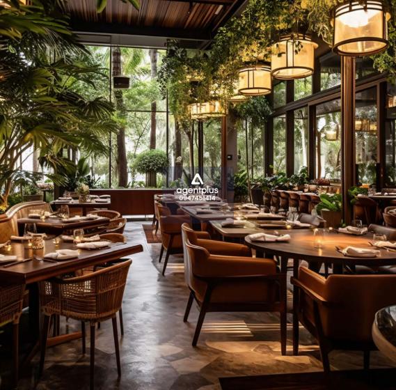 เดอะ ริเวียร่า เบเวอร์ลี่ ฮิลส์ เรสซิเดนซ์ – ที่สุดแห่งการอยู่อาศัยหรูหรา ใจกลางทำเลศักยภาพ