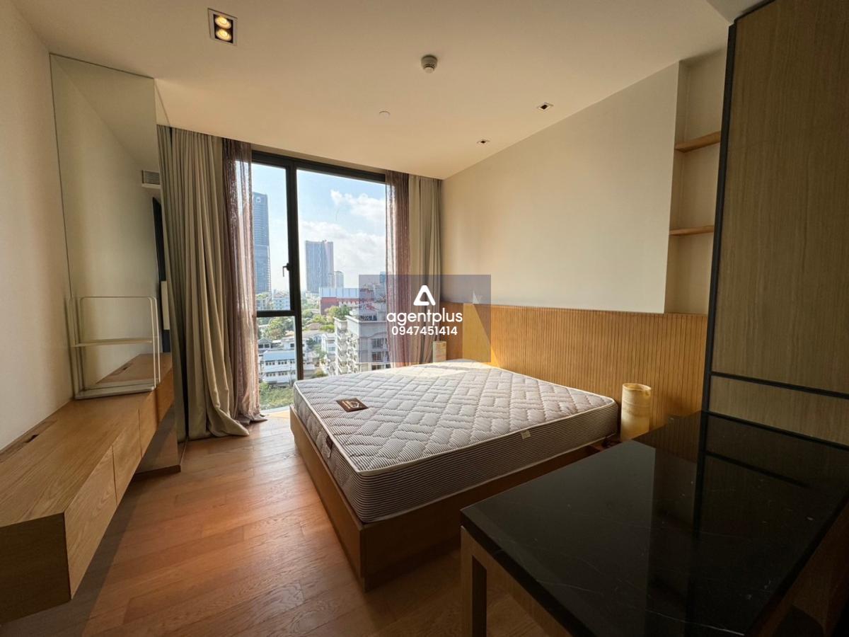 ปล่อยเช่า คอนโดบีทนิค สุขุมวิท 32 กรุงเทพฯ รับลูกค้าทุกสัญชาติ ขอคนไม่เลี้ยงสัตว์ ไม่สูบบุหรี่