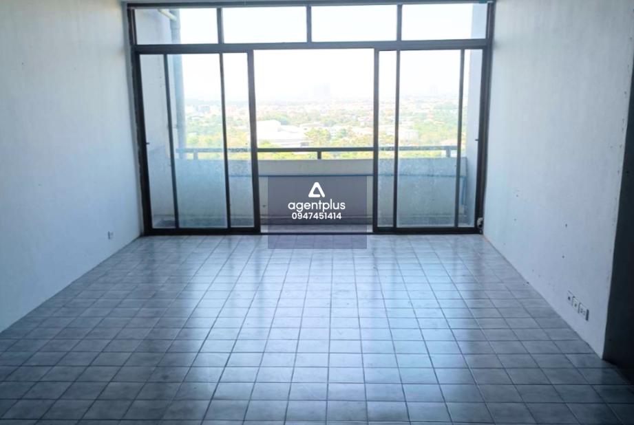 ขาย คอนโดมิเนียม โครงการบิลเลี่ยน ทาวน์เวอร์ พระราม 2