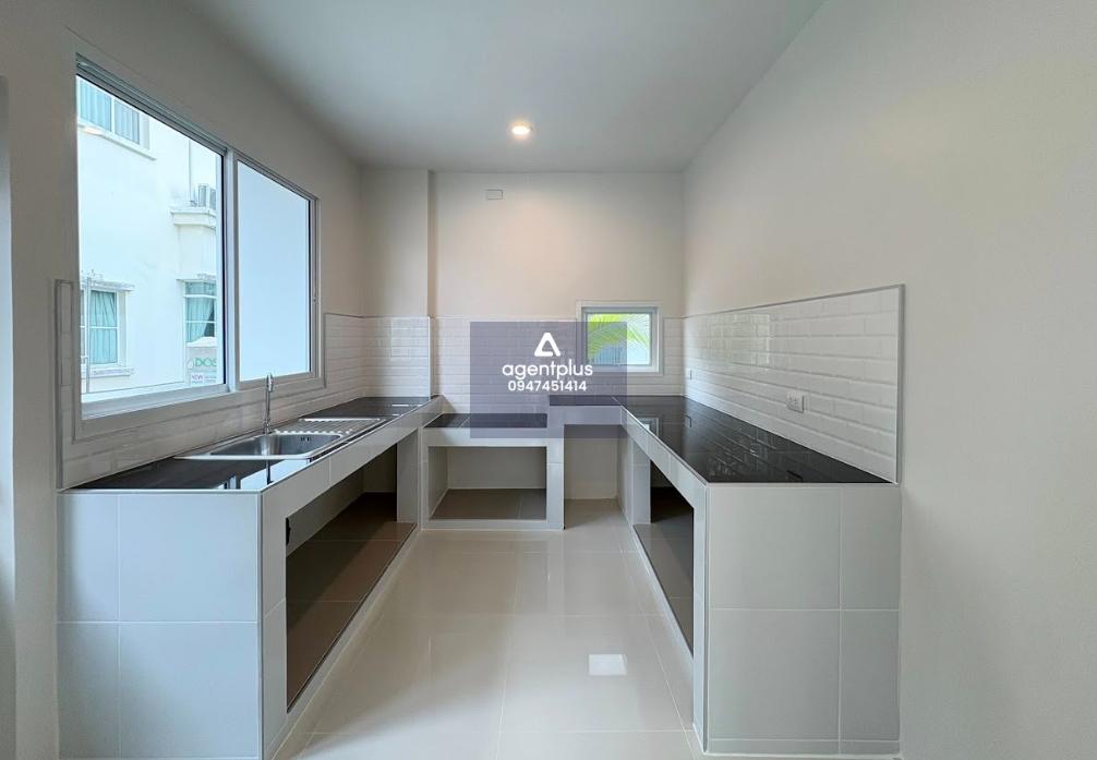 ขาย บ้าน มัณฑนา ปิ่นเกล้า-พระราม 5