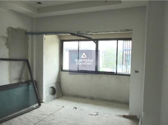 ขาย บ้านเดี่ยว โครงการ เศรษฐสิริ วัขรพล สุขาภิบาล 5