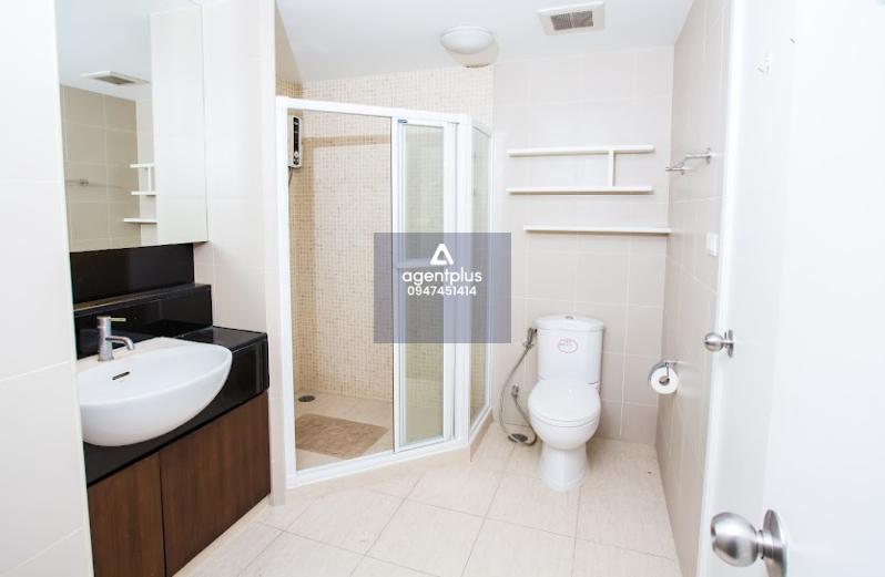 ขาย Centric Scene Phaholyothin 9 คอนโดห้องใหญ่ ใจกลางพหลโยธิน