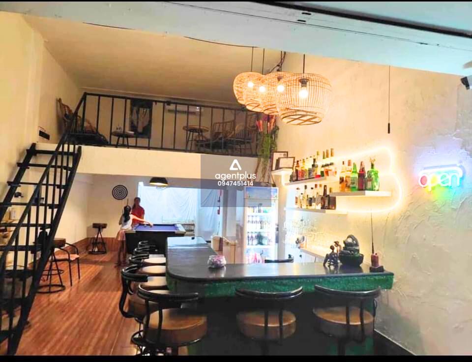 #ปล่อยเช่าบาร์ พัทยาใต้ พร้อมเปิดกิจการ! ทำเลทอง ลูกค้าต่างชาติเพียบ ทีมงานดูแลครบวงจร สนใจติดต่อเลย!