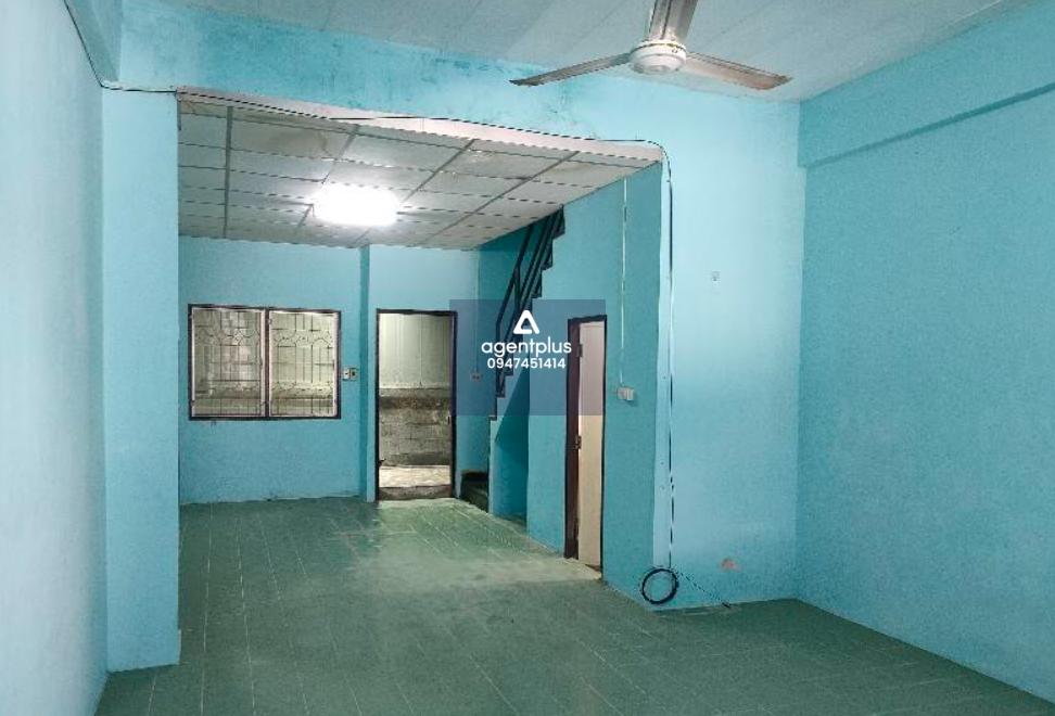 ขายบ้านทาวน์เฮ้าส์ 2 ชั้น ติดMRT รถไฟฟ้าตลาดบางใหญ่ และฝั่งตรงข้ามเป็นเซ็นทรัลเวสเกต ไม่ต้องใช้รถ อยู่หลังตลาดบางใหญ่ อยู่ในหมู่บ้านบางใหญ่ซิตี้