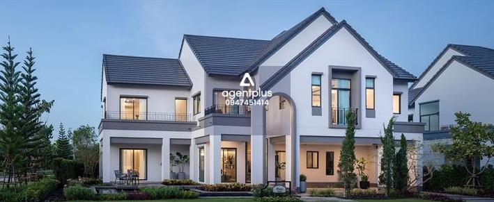 ขายบ้านเดี่ยวดีไซน์ใหม่ซีรีส์ Urban Farmhouse ฟังก์ชันครบ พื้นที่กว้าง ทำเลดีเยี่ยม พร้อมเข้าอยู่