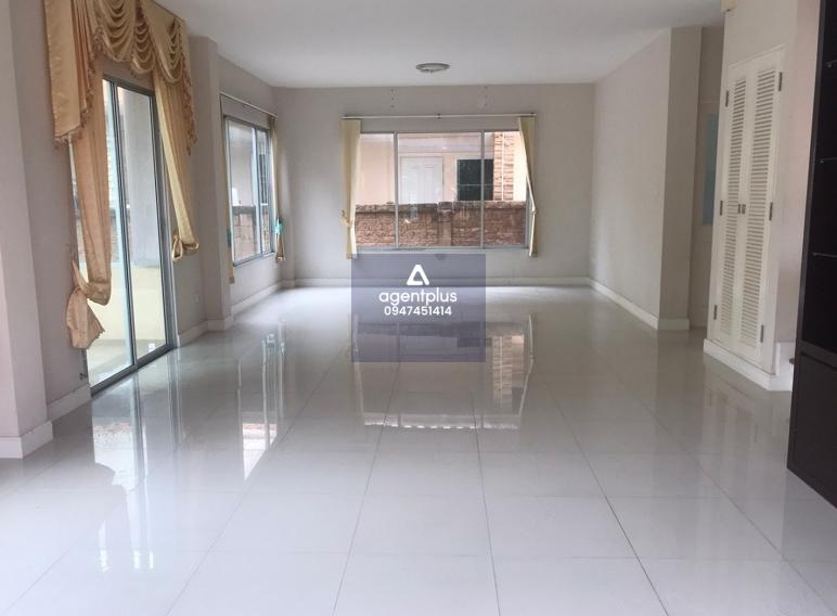 ขายบ้านเดี่ยว 2 ชั้น โครงการเดอะแกรนด์ พระราม 2 โซน NEO RESORTE ทำเลดี การเดินทางสะดวก ใกล้ถนนพระราม 2