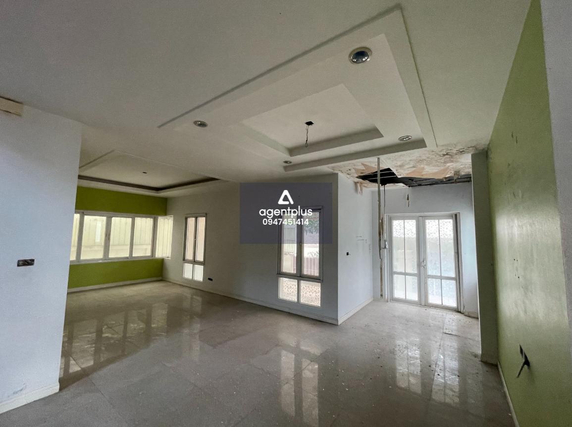 ขายบ้านเดี่ยว 2 ชั้น โครงการบ้านสวนวัลยา บางชัน ซอยสวนสยาม 24 (หมู่บ้านติด สน.บางชัน) การเดินทางสะดวก สามารถเข้า-ออกได้