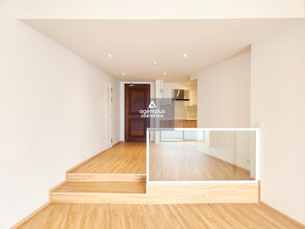 ขายคอนโดทำเลทอง วิวเเม่น้ำเจ้าพระยา ศุภาคาร คอนโดมิเนียม สาทร กรุงเทพ