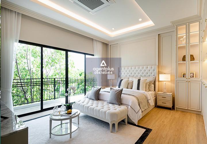 ขายบ้านเดี่ยว ม.ปริญญ์ เพชรเกษม 69 ที่ดินใหญ่บน เนื้อที่ 100 ตร.ว ที่จอดรถ  3 คัน