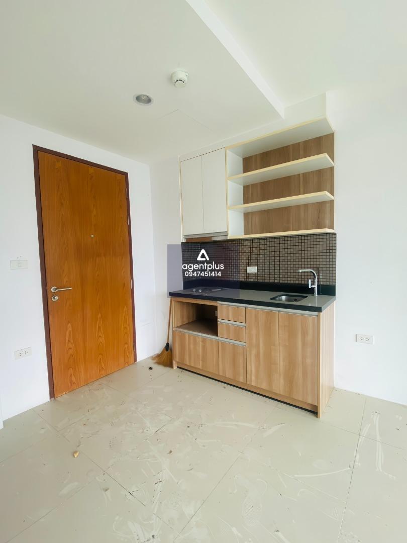 ขายคอนโดราคาพิเศษ Diamond Suites Resort ซอยทัพพระยา เมืองพัทยา