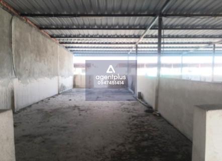 ขายทาวน์เฮ้าส์ โครงการอีสแลนด์ แอนด์ เฮ้าส์ น่าอยู่ ทำเลดี เหมาะอยู่อาศัย