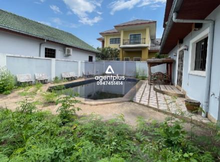 ขายบ้านสวนสุวัฒนา – บ้านบรรยากาศธรรมชาติ เงียบสงบ เหมาะอยู่อาศัยและพักผ่อนอย่างแท้จริง! 