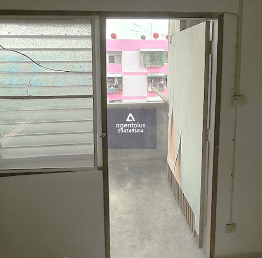 ขาย คอนโดมิเนียม โครงการเคหะแจ้งวัฒนะ ทำเลดี เดินทางสะดวกสบาย สามารถเข้า-ออกได้จากถนนแจ้งวัฒนะและถนนวิภาวดีรังสิต