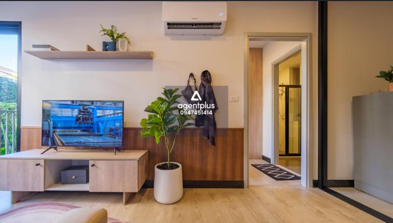 ขายคอนโด The Base Height-Chiang Mai ดีไซน์สไตล์ Modern Lanna ใจกลางเมืองเชียงใหม่สุดคุ้ม