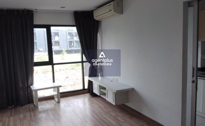 ขาย โครงการ เดอะกรีน 3 คอนโดมิเนียม