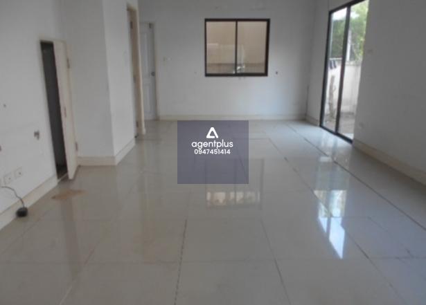 ขาย ทาวน์เฮ้าส์ โครงการ โมดิ วิลล่า-บางบัวทอง