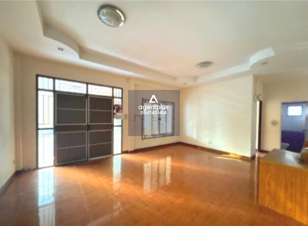 ขาย บ้านเดี่ยว ถนน แหลมหิน-หนองมะหาด ระยอง