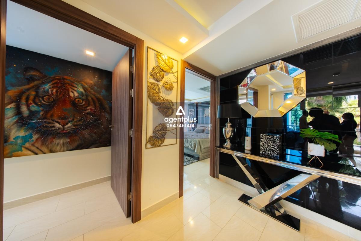 ขายคอนโด แกรนด์ อเวนิว  ขายพร้อมผู้เช่า! ทำเลทองใจกลาง ซอยบัวขาว พัทยากลาง ใกล้ชื่อต่างชาติ