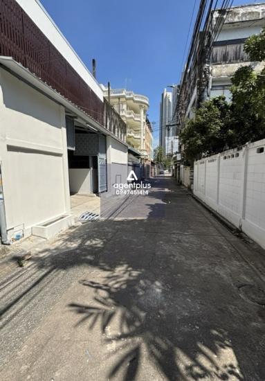 ขาย/เช่า โกดังพร้อมออฟฟิต ใกล้ iconsiam ทําเลใกล้เมือง ศูนย์กระจายสินค้าใจกลางเมือง พร้อมพื้นที่ออฟฟิศ ฟังก์ชันครบ ตอบโจทย์ทุกธุรกิจ