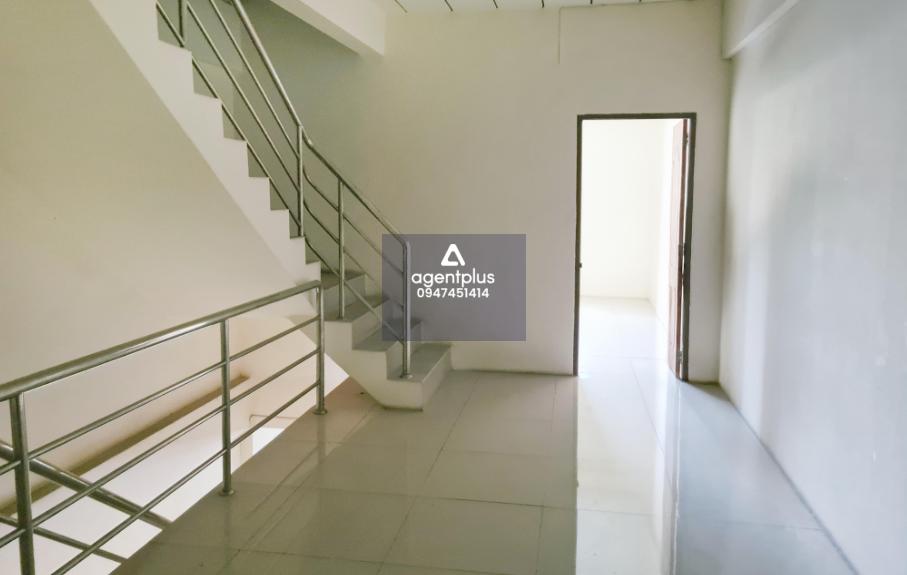 ขาย อาคารพาณิชย์ เมืองอุดรธานี