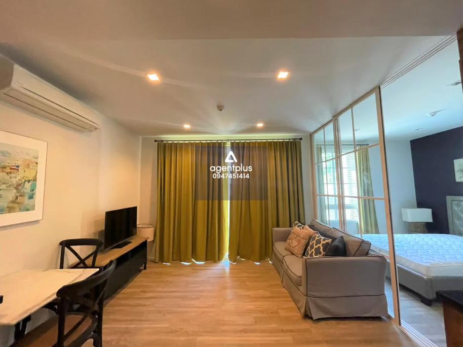 คอนโด ออทัมน์ หัวหิน รีสอร์ทสไตล์ ใกล้ทะเลเขาตะเกียบ ราคาดีมาก