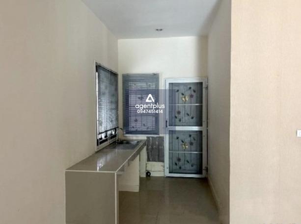 ขาย บ้านเดี่ยว โครงการ เอสซี ฮิลล์ อิสเทิร์น-บ่อวิน