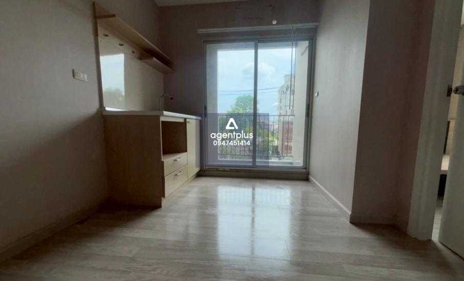 ขาย คอนโดมิเนียม พลัม คอนโด โชคชัย 4