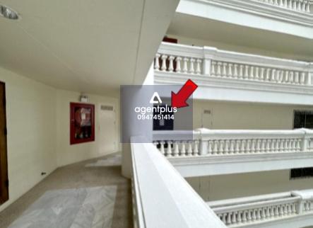  ขาย คอนโดมิเนียม สกายบีช  ห้องสวย วิวพาโนรามา บรรยากาศรีสอร์ตทำเลดีสุดในพัทยาเหนือ