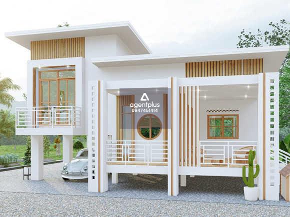 ราคาเพียง 7 ล้านบาท บ้านสวย สภาพดี ราคาสามารถต่อรองได้ หมู่บ้านนันทนาการ์เด้น