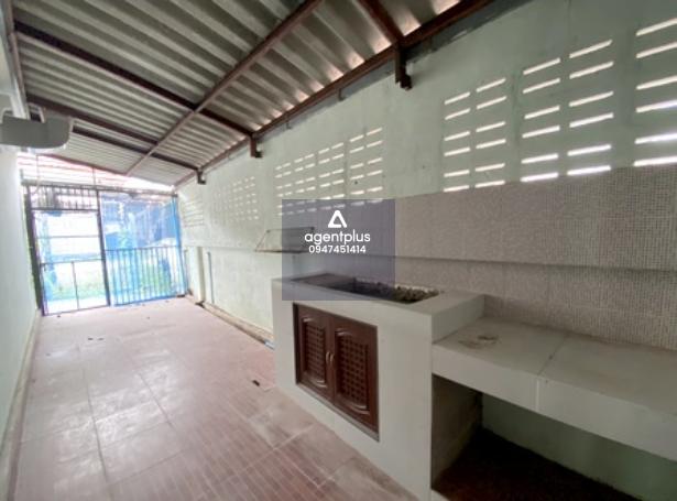 ขาย บ้านเดี่ยว โครงการ บ้านดวงฤทัย