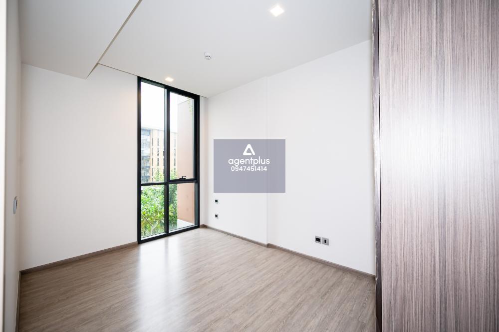 คอนโดพร้อมอยู่ โมริ เฮาส์ อ่อนนุช บรรยากาศรีสอร์ท ท่ามกลางธรรมชาติ ใกล้ BTS อ่อนนุช