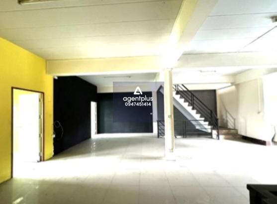 ขาย อาคารพาณิชย์ สายปลวกแดง-ระยอง