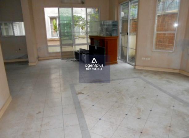 ขาย บ้านเดี่ยว โครงการ มัณฑนา ปิ่นเกล้า-พระราม 5