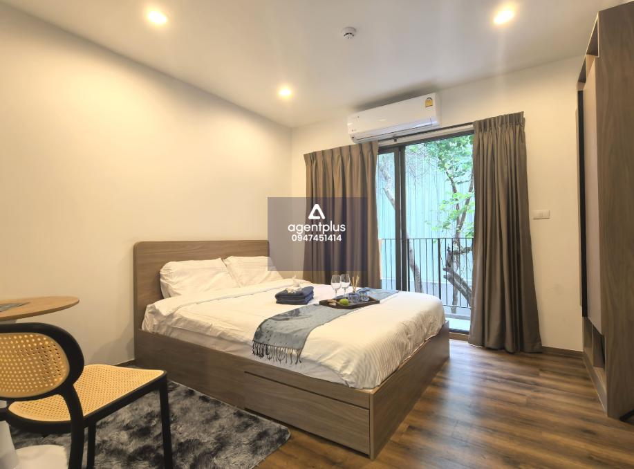 คอนโด ลาฮาบานา สไตล์รีสอร์ตคิวบา พักผ่อนเหมือนเที่ยวทุกวัน